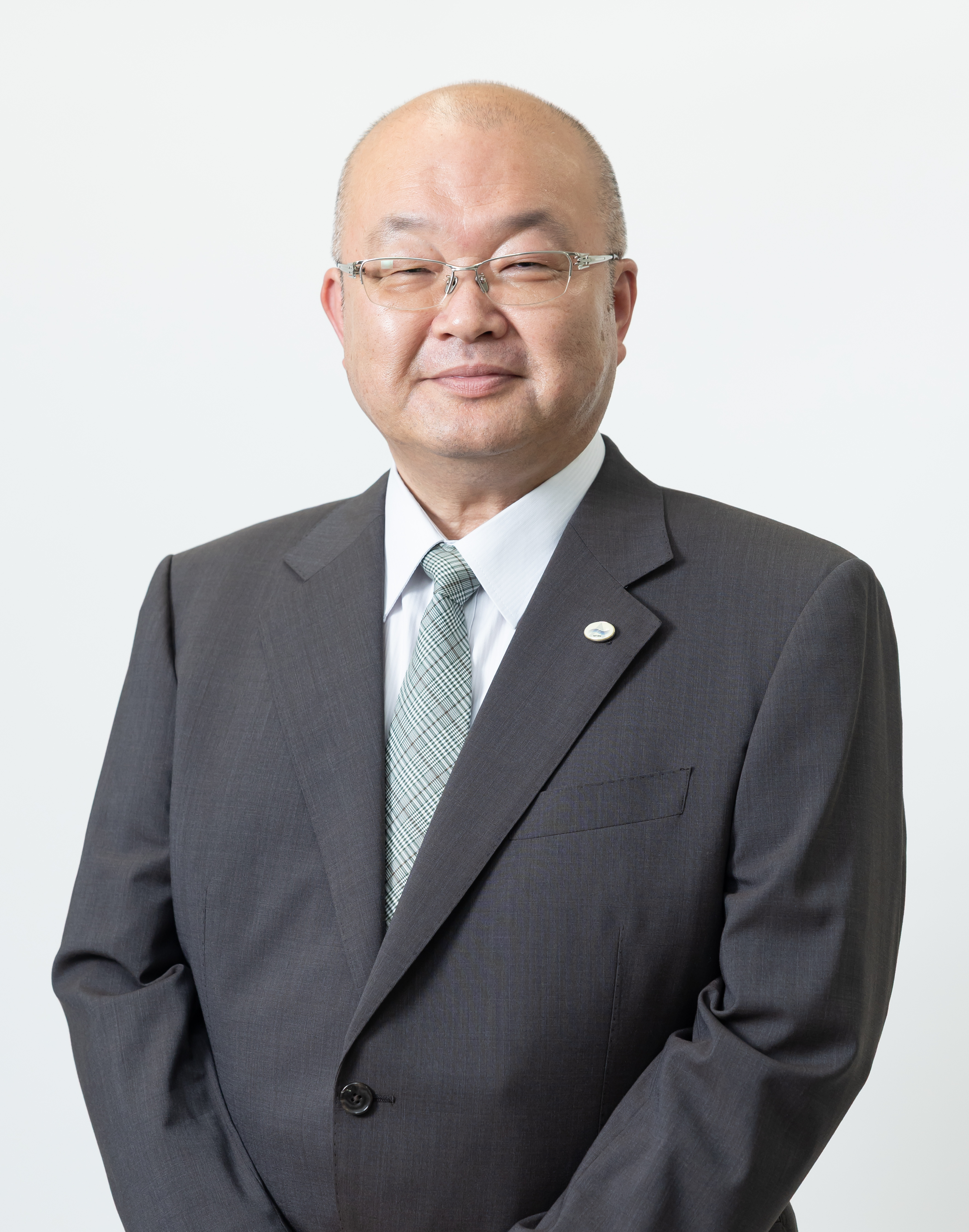 取締役 橋本智