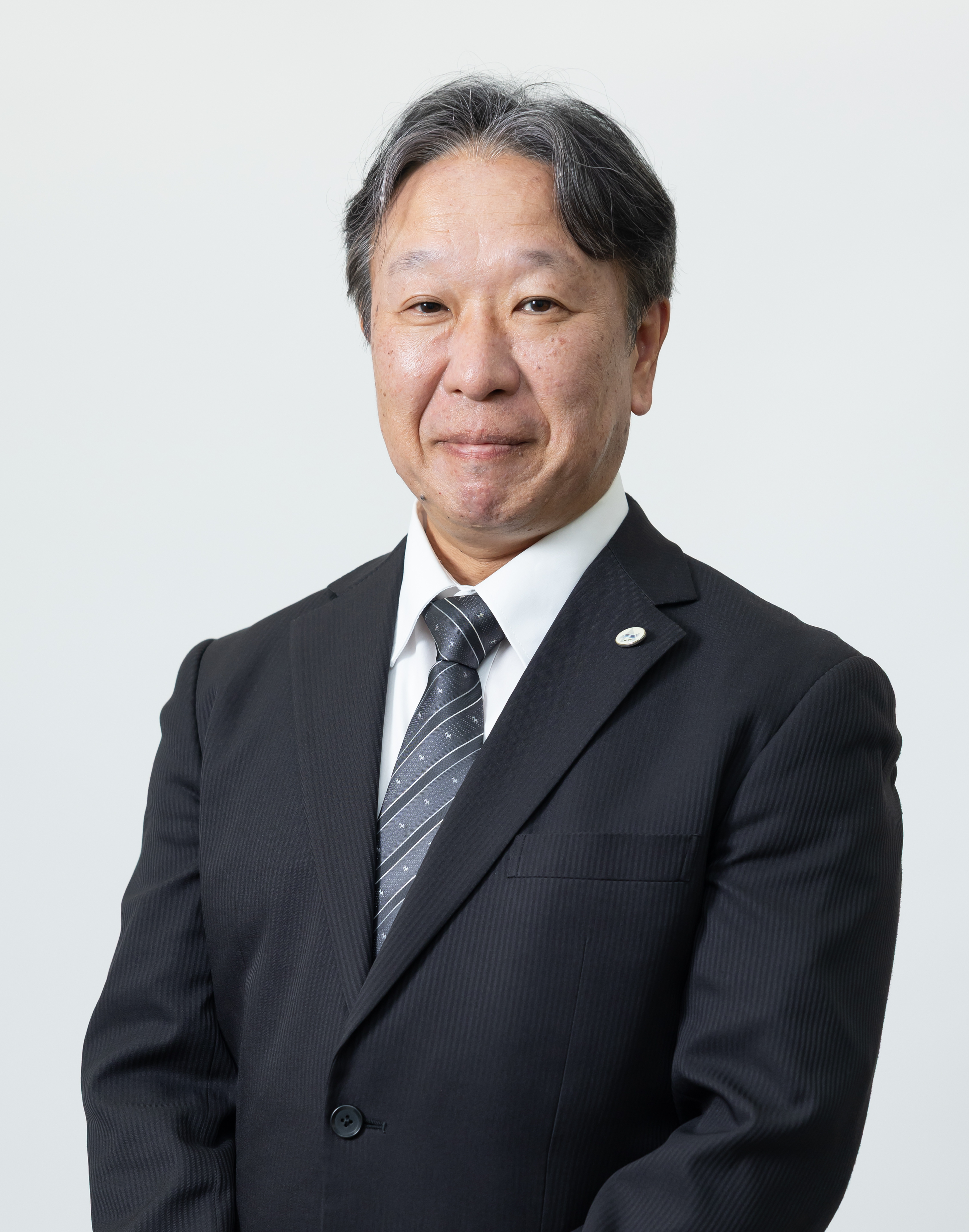 取締役 久保ひとし