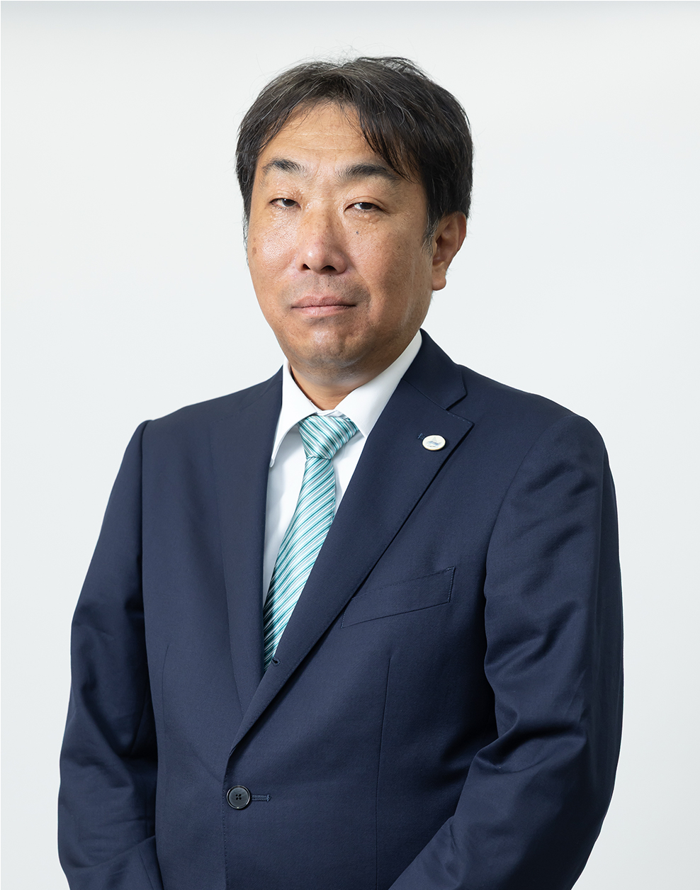 取締役 髙橋渉