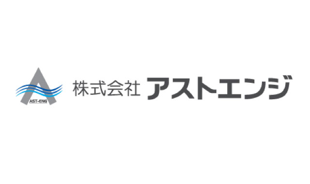 2024年卒　企業説明会（マイナビ主催）イベントスケジュール