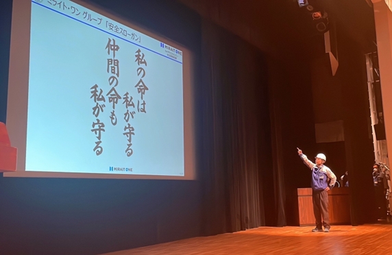 福岡