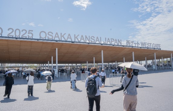 アストエンジ創立12周年記念パーティ4