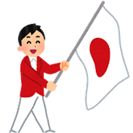 【連載スタート】48回技能五輪国際大会の日本代表に当社社員が正式決定しました②